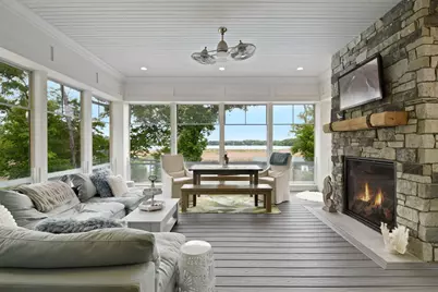 3758 Woodland Cove Parkway, Minnetrista, MN 55331 - Photo 24