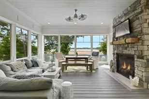 3758 Woodland Cove Pkwy, Minnetrista, MN 55331 - Photo 24