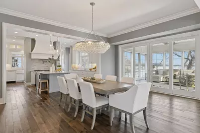 3758 Woodland Cove Parkway, Minnetrista, MN 55331 - Photo 38