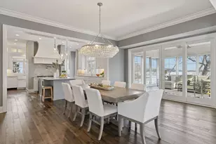 3758 Woodland Cove Pkwy, Minnetrista, MN 55331 - Photo 38