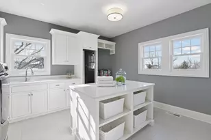 3758 Woodland Cove Pkwy, Minnetrista, MN 55331 - Photo 50