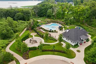 3758 Woodland Cove Pkwy, Minnetrista, MN 55331 - Photo 100