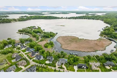 3758 Woodland Cove Parkway, Minnetrista, MN 55331 - Photo 12