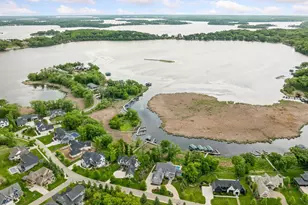 3758 Woodland Cove Pkwy, Minnetrista, MN 55331 - Photo 12