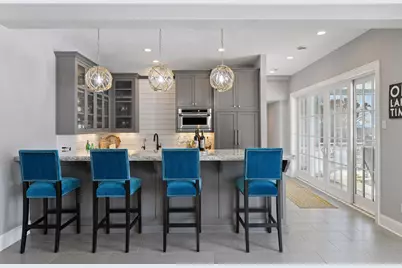 3758 Woodland Cove Parkway, Minnetrista, MN 55331 - Photo 70