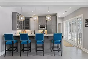 3758 Woodland Cove Pkwy, Minnetrista, MN 55331 - Photo 70