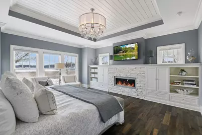 3758 Woodland Cove Parkway, Minnetrista, MN 55331 - Photo 44