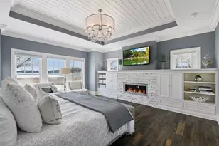 3758 Woodland Cove Pkwy, Minnetrista, MN 55331 - Photo 44