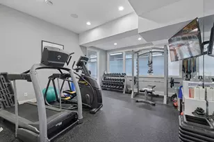 3758 Woodland Cove Pkwy, Minnetrista, MN 55331 - Photo 74