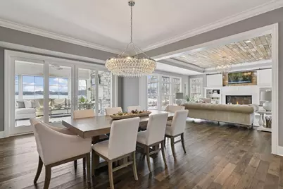 3758 Woodland Cove Parkway, Minnetrista, MN 55331 - Photo 36