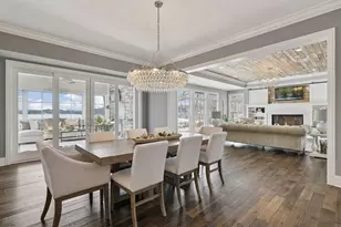 3758 Woodland Cove Pkwy, Minnetrista, MN 55331 - Photo 36