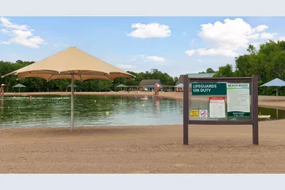 3758 Woodland Cove Parkway, Minnetrista, MN 55331 - Photo 102