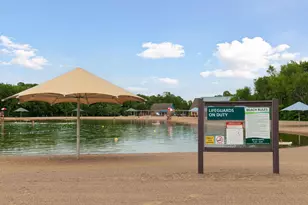 3758 Woodland Cove Pkwy, Minnetrista, MN 55331 - Photo 102