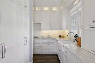 3758 Woodland Cove Pkwy, Minnetrista, MN 55331 - Photo 32