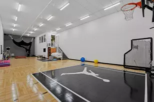 3758 Woodland Cove Pkwy, Minnetrista, MN 55331 - Photo 76