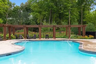 3758 Woodland Cove Pkwy, Minnetrista, MN 55331 - Photo 96