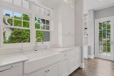 3758 Woodland Cove Parkway, Minnetrista, MN 55331 - Photo 34