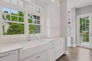 3758 Woodland Cove Pkwy, Minnetrista, MN 55331 - Photo 34