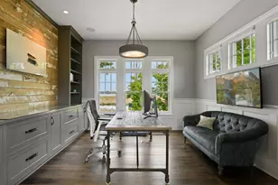 3758 Woodland Cove Pkwy, Minnetrista, MN 55331 - Photo 40