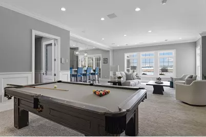 3758 Woodland Cove Parkway, Minnetrista, MN 55331 - Photo 68