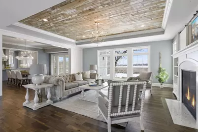 3758 Woodland Cove Parkway, Minnetrista, MN 55331 - Photo 20