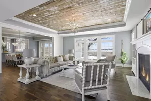 3758 Woodland Cove Pkwy, Minnetrista, MN 55331 - Photo 20