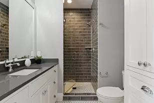 3758 Woodland Cove Pkwy, Minnetrista, MN 55331 - Photo 58