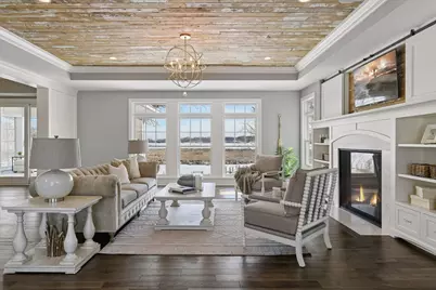 3758 Woodland Cove Parkway, Minnetrista, MN 55331 - Photo 22