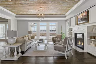 3758 Woodland Cove Pkwy, Minnetrista, MN 55331 - Photo 22