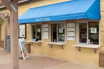 3758 Woodland Cove Parkway, Minnetrista, MN 55331 - Photo 104