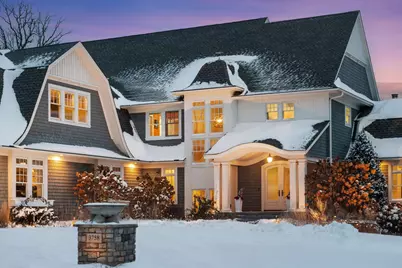 3758 Woodland Cove Parkway, Minnetrista, MN 55331 - Photo 2