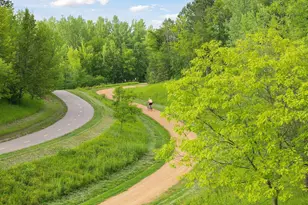 3758 Woodland Cove Pkwy, Minnetrista, MN 55331 - Photo 106