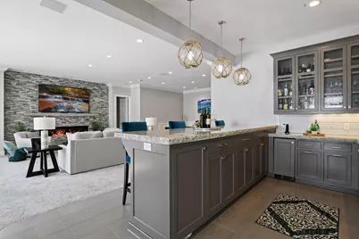 3758 Woodland Cove Parkway, Minnetrista, MN 55331 - Photo 72