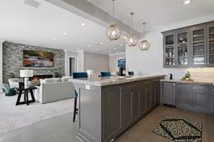 3758 Woodland Cove Pkwy, Minnetrista, MN 55331 - Photo 72