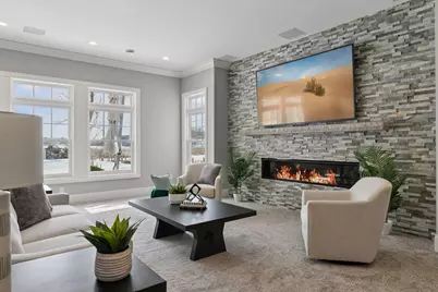 3758 Woodland Cove Parkway, Minnetrista, MN 55331 - Photo 62