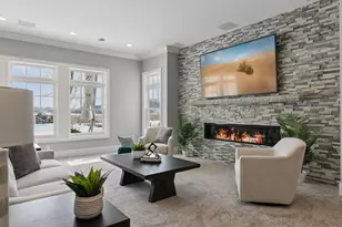 3758 Woodland Cove Pkwy, Minnetrista, MN 55331 - Photo 62