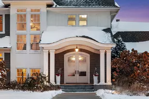 3758 Woodland Cove Pkwy, Minnetrista, MN 55331 - Photo 4