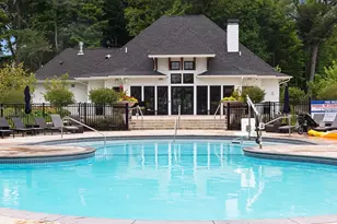 3758 Woodland Cove Pkwy, Minnetrista, MN 55331 - Photo 94