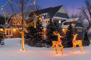 3758 Woodland Cove Pkwy, Minnetrista, MN 55331 - Photo 6