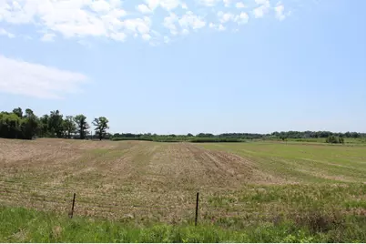 Xxx Hwy 87/Bucklund Road, Grantsburg, WI 54840 - Photo 8