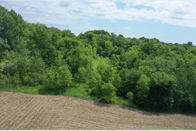 Xxx Hwy 87/Bucklund Road, Grantsburg, WI 54840 - Photo 6