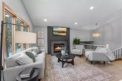 3657 Falcon Way, Eagan, MN 55123 - Photo 2