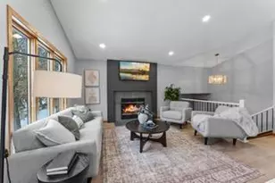 3657 Falcon Way, Eagan, MN 55123 - Photo 2