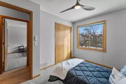 3657 Falcon Way, Eagan, MN 55123 - Photo 10