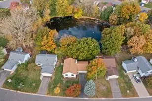 3657 Falcon Way, Eagan, MN 55123 - Photo 4