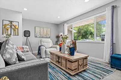 2200 Horizon Road, Burnsville, MN 55337 - Photo 12