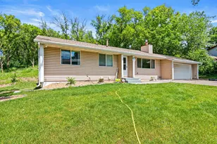 2200 Horizon Rd, Burnsville, MN 55337 - Photo 22