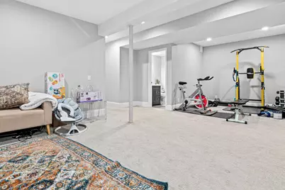 2200 Horizon Road, Burnsville, MN 55337 - Photo 8