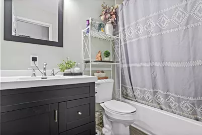 2200 Horizon Road, Burnsville, MN 55337 - Photo 20