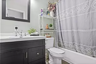 2200 Horizon Rd, Burnsville, MN 55337 - Photo 20